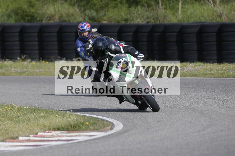 /08 17.04.2026  TZ Motorsport ADR/Gruppe gelb/388